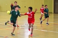 XX0409 hgr_20-09-20